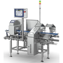 CM33 PlusLine WD Checkweigher