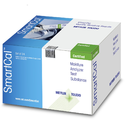 cSmartCal12 (certified version)