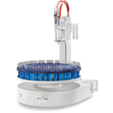 Autosampler InMotion Flex DERE 100mL