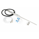 EasySampler Probe Set 330