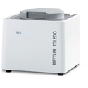 Refractive Index Cell RX5