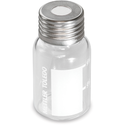 Vial 10ml precapped, 100 pcs