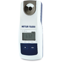 Handheld Refractometer MyBrix 10pcs box