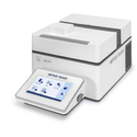 Spectrophotometer Easy UV