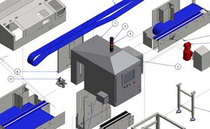 System Integration and OEM Partnerships