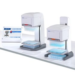 96-Channel Pipette