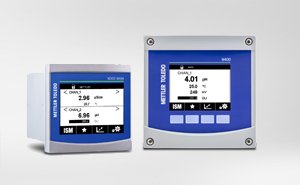 Conductivity Transmitters