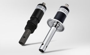 Resistivity Sensors & Probes