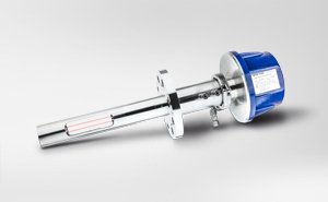 TDL Spectrometer Parameters