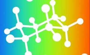 Raman Spectroscopy