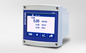 Turbidity Transmitters