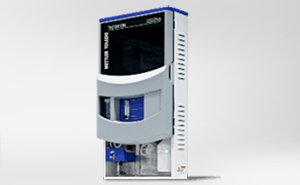 Sodium Analyzer 2300Na