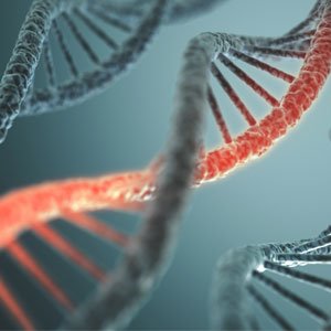 Cell and gene therapy QC with UV Vis