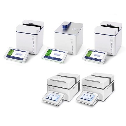 UV Vis Standard Norms and Compatible Instrument