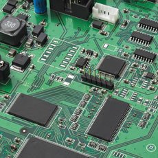 Thermal Analysis of Electronics