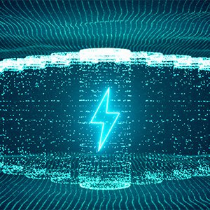 Webinar: Analytical Solutions for Battery Characterization, Production, and Testing