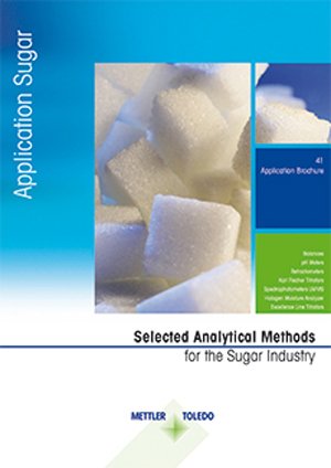 Sugar testing