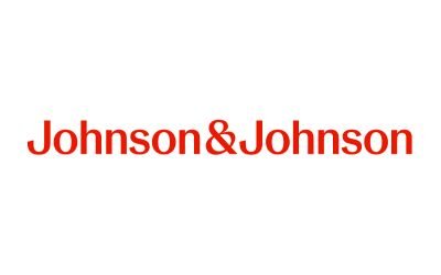 johnson and johnson logo