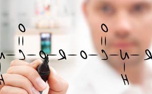 Control Residual Isocyanate