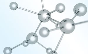 Catalytic Reactions