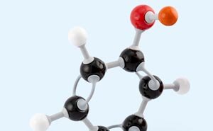 Organometallic Synthesis