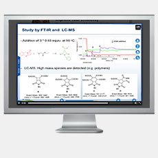 continuous flow chemistry for api manufacturing 