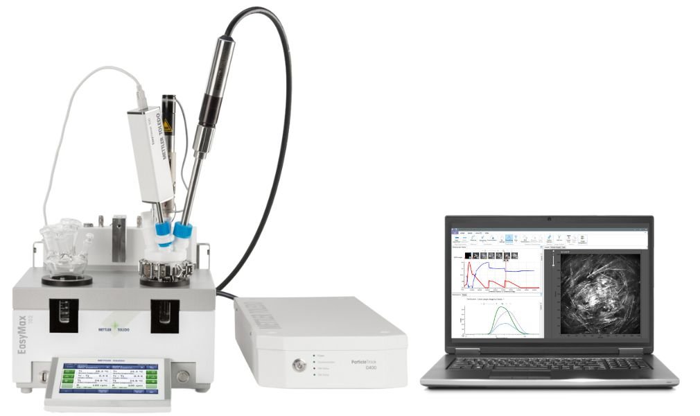 flocculation laboratory instruments