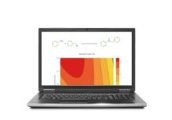 modeling and simulation software for flocculation