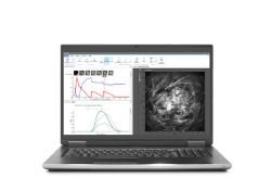 flocculation software