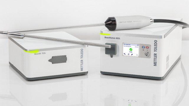 FTIR and Raman Spectroscopy