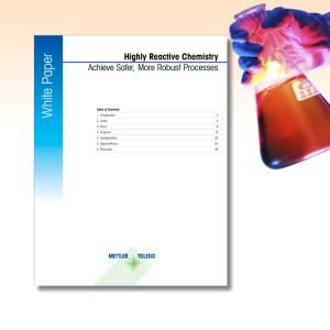 Precise Measurement and In-Depth Understanding of Reaction Kinetics and Thermodynamics