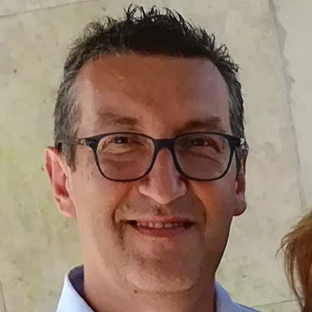 alessandro barozza