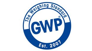 What is Good Weighing Practice™?