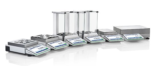 Simple Instrument Overview