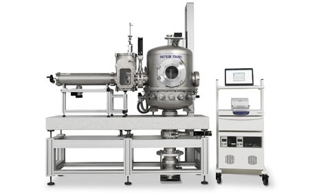 Weight Measurements with the Lowest Possible Uncertainty