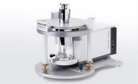 Determine Magnetism with Highest Resolution