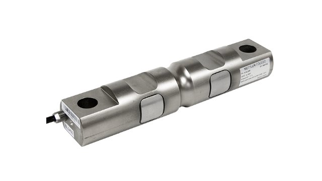 SLD430 Double Ended Beam Load Cell