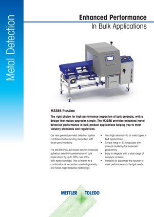 M33RB Datasheet | PDF Download