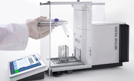 Accessories for Elimination of Electrostatic Charges