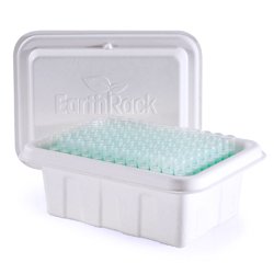 Biodegradable Pipette Tip Box