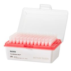 Pipette Tip Box