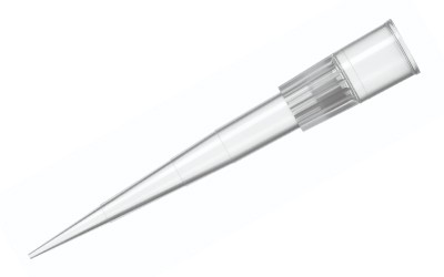 low retention pipette tips