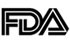 FDA