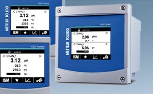 Turbidity Transmitter