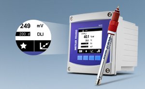 Digital pH Sensors