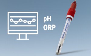 InPro 3250 & InPro 3250i pH Probes