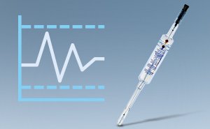 Reliable & Accurate pH Measurement System