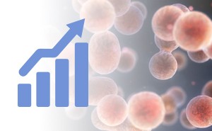 CO2 Sensor | Carbon Dioxide Probe