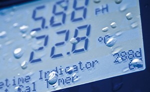 DO, CO2 and Ozone Transmitters