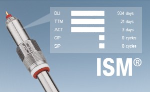 Amperometric Gas Sensors 